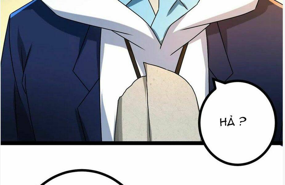 Cái Bóng Vạn Năng: Chapter 87