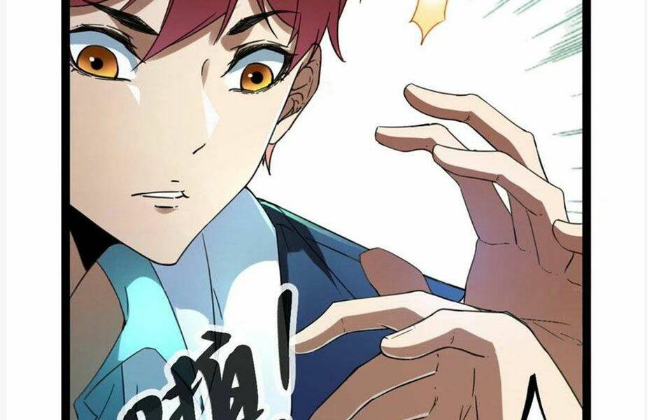 Cái Bóng Vạn Năng: Chapter 87
