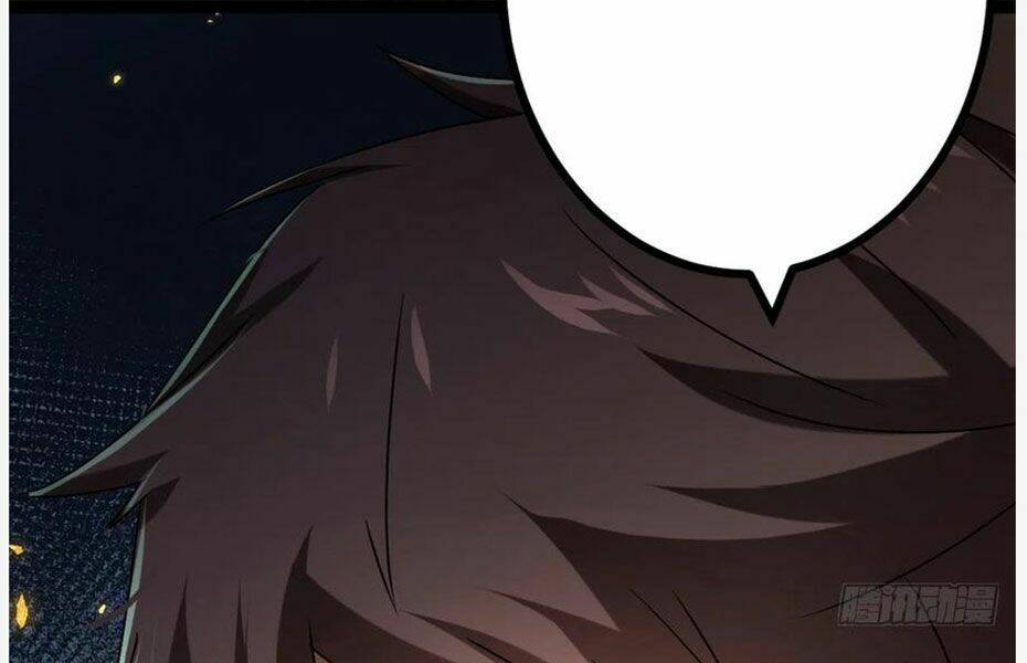 Cái Bóng Vạn Năng: Chapter 87
