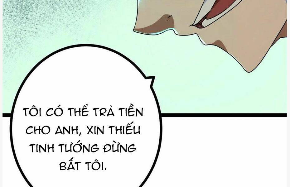 Cái Bóng Vạn Năng: Chapter 87