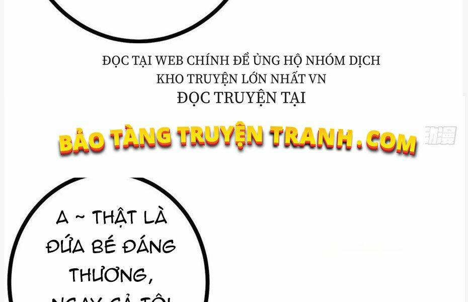 Cái Bóng Vạn Năng: Chapter 87