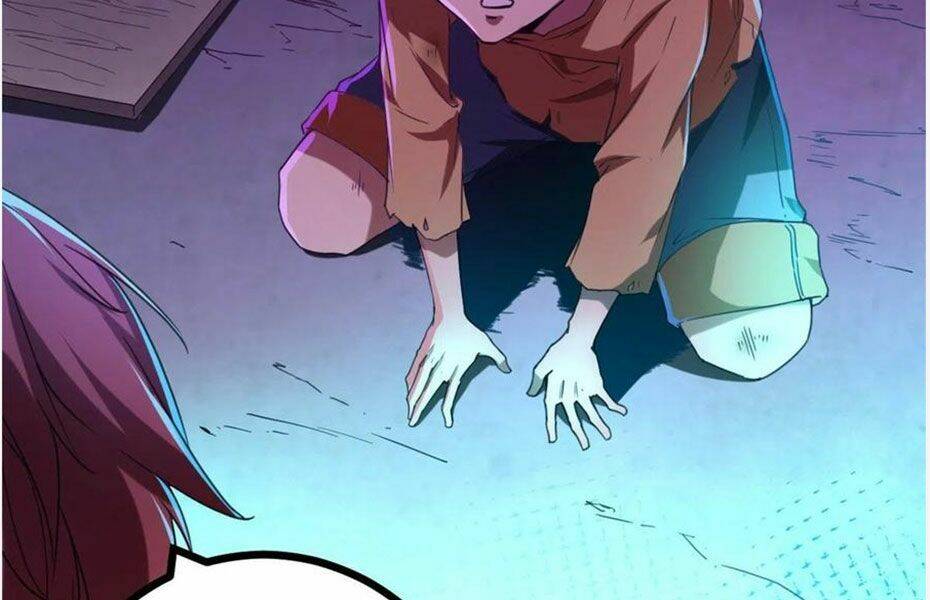 Cái Bóng Vạn Năng: Chapter 87