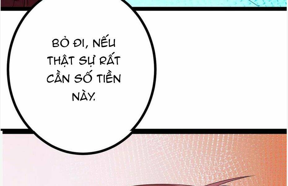 Cái Bóng Vạn Năng: Chapter 87