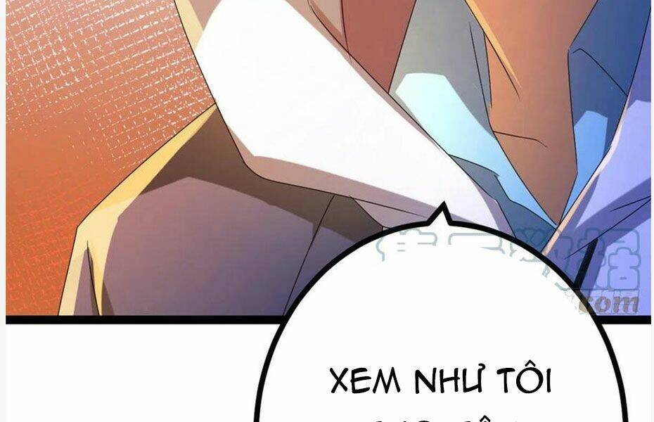 Cái Bóng Vạn Năng: Chapter 87