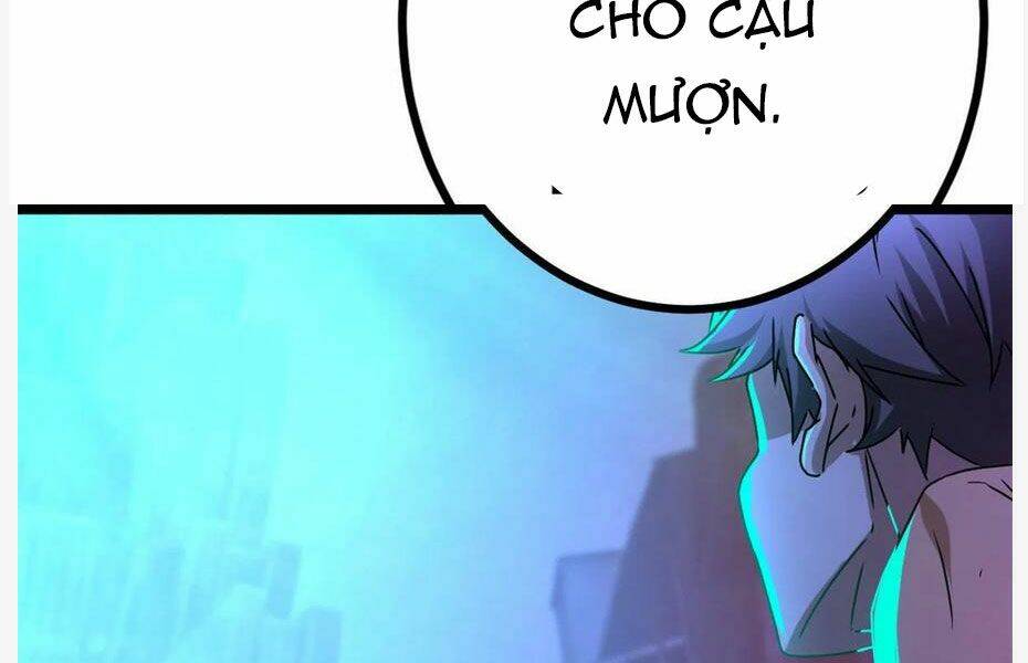 Cái Bóng Vạn Năng: Chapter 87