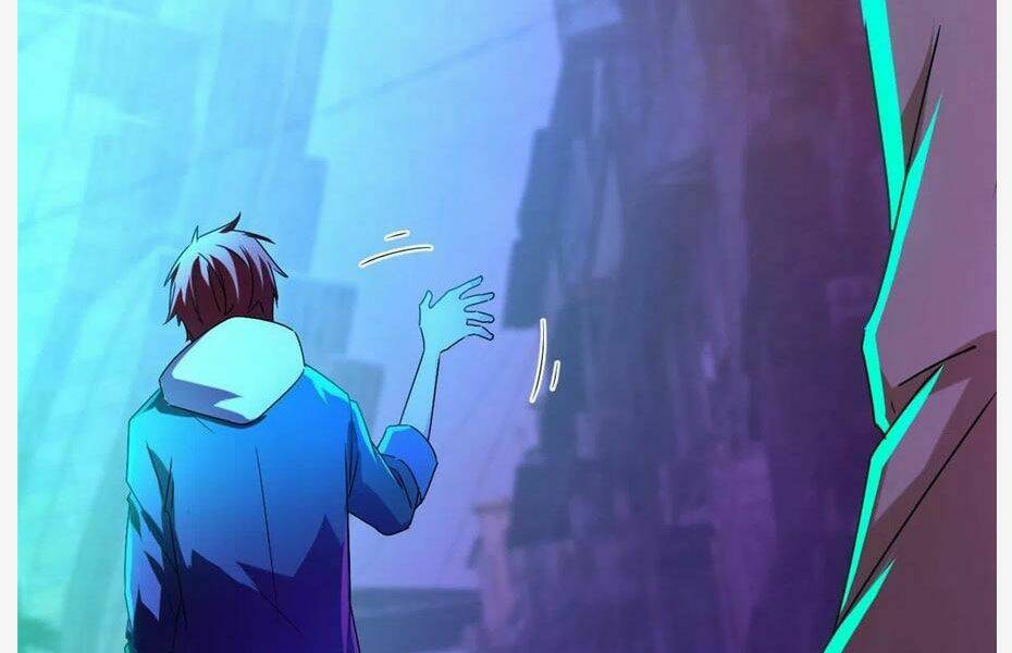 Cái Bóng Vạn Năng: Chapter 87