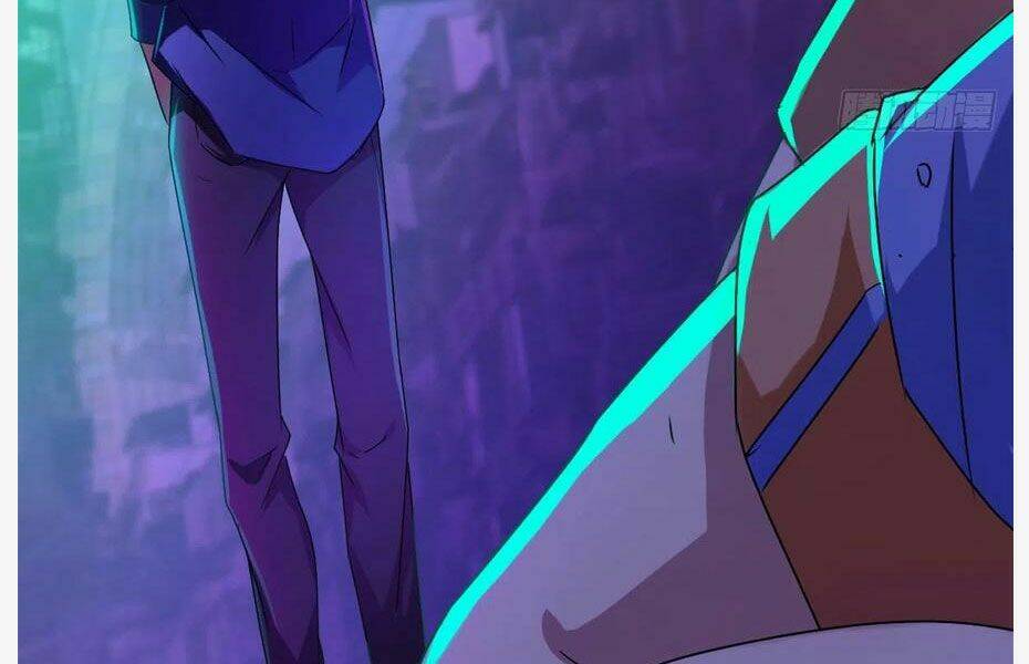 Cái Bóng Vạn Năng: Chapter 87