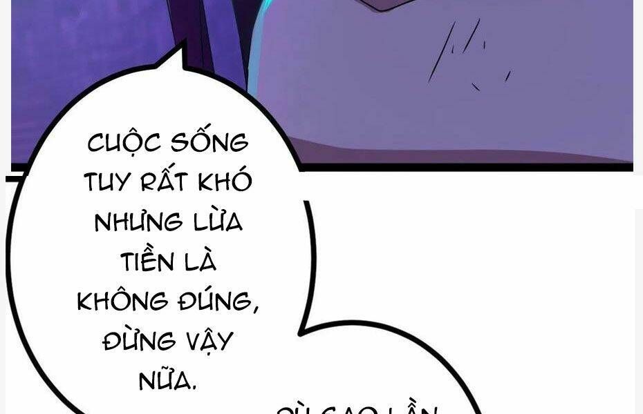 Cái Bóng Vạn Năng: Chapter 87