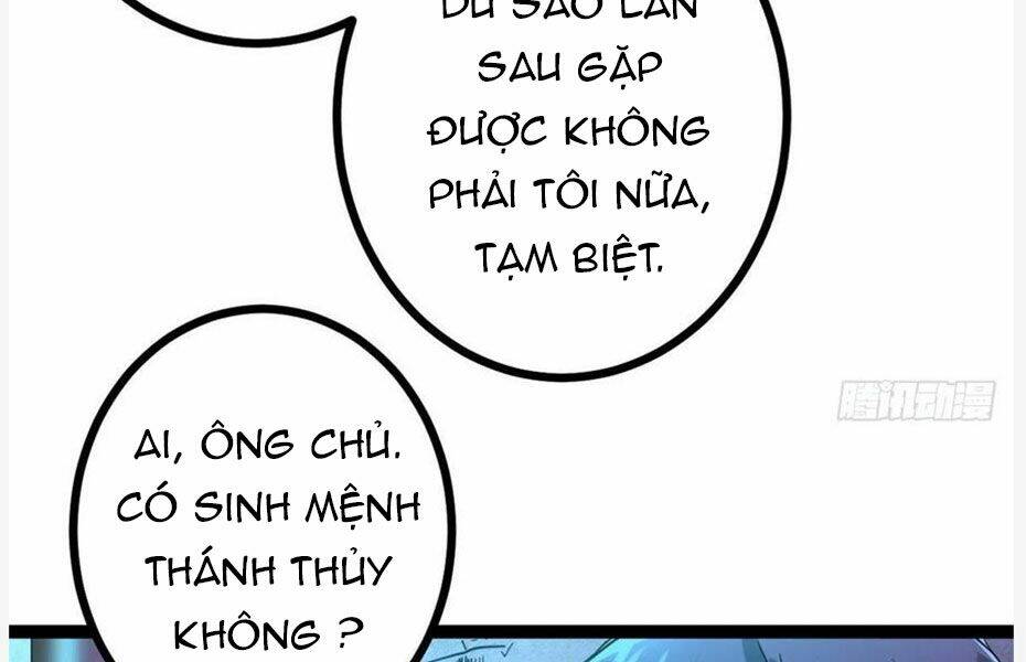 Cái Bóng Vạn Năng: Chapter 87