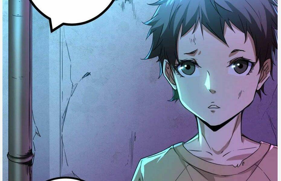 Cái Bóng Vạn Năng: Chapter 87