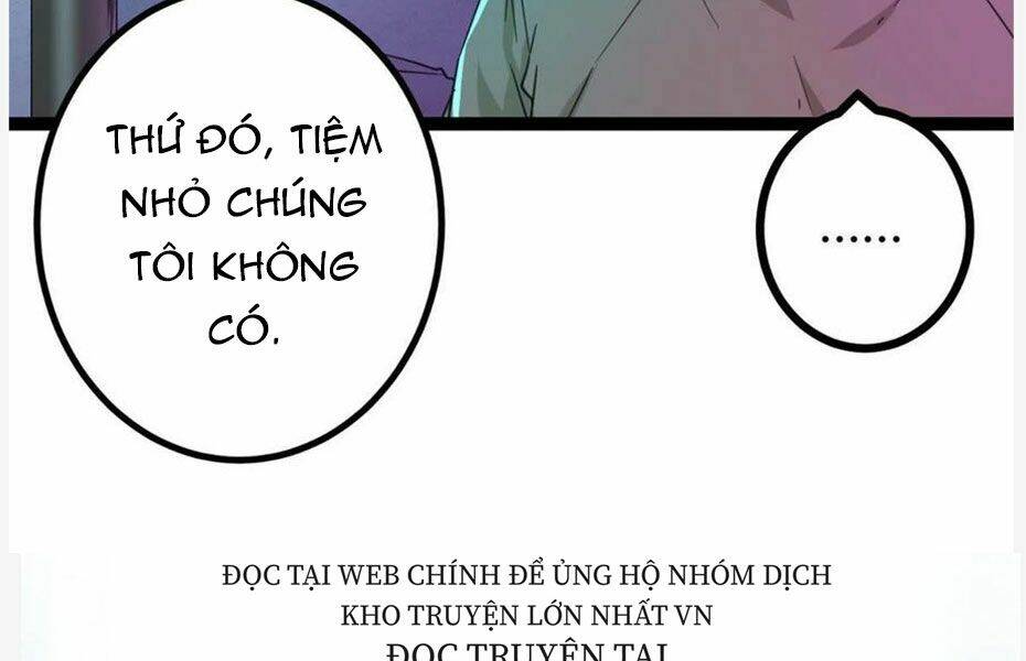 Cái Bóng Vạn Năng: Chapter 87