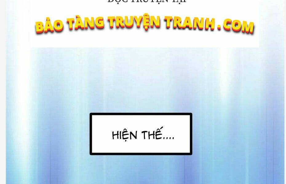 Cái Bóng Vạn Năng: Chapter 87