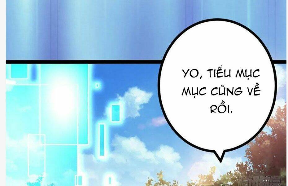 Cái Bóng Vạn Năng: Chapter 87
