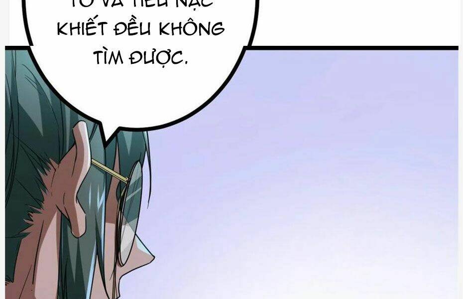 Cái Bóng Vạn Năng: Chapter 87