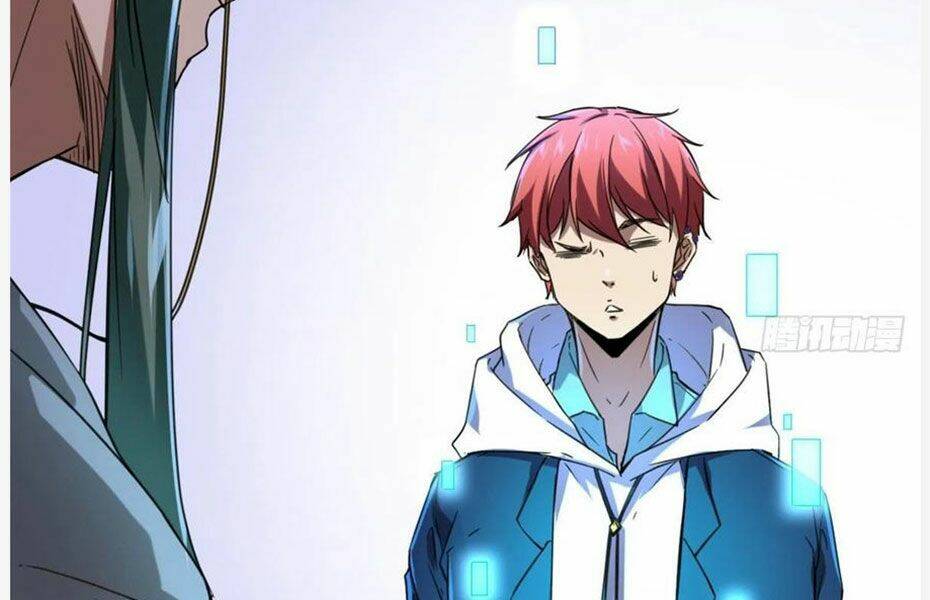 Cái Bóng Vạn Năng: Chapter 87