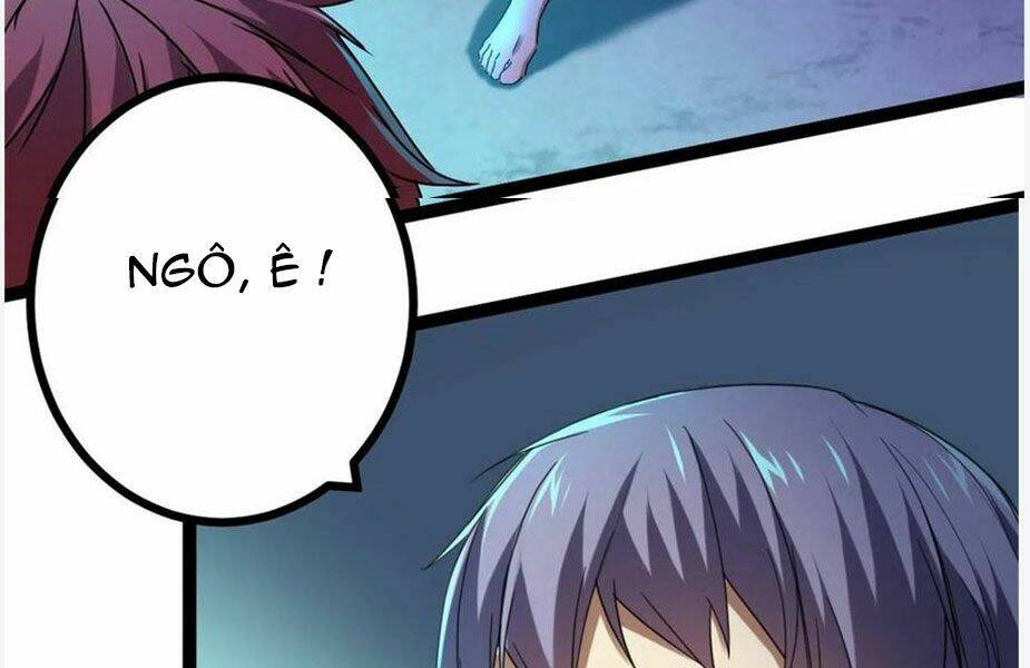 Cái Bóng Vạn Năng: Chapter 87