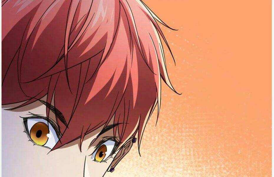 Cái Bóng Vạn Năng: Chapter 87