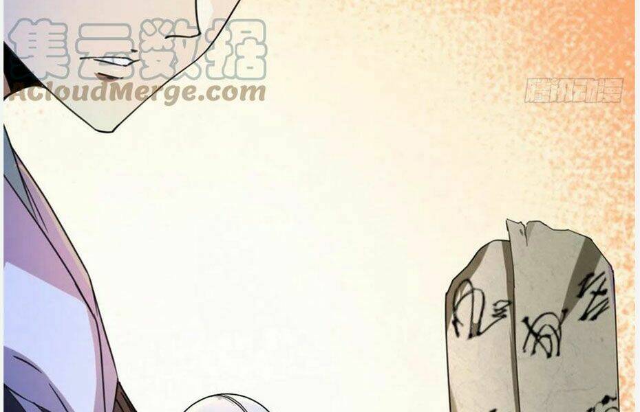 Cái Bóng Vạn Năng: Chapter 87
