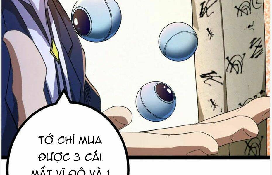 Cái Bóng Vạn Năng: Chapter 87