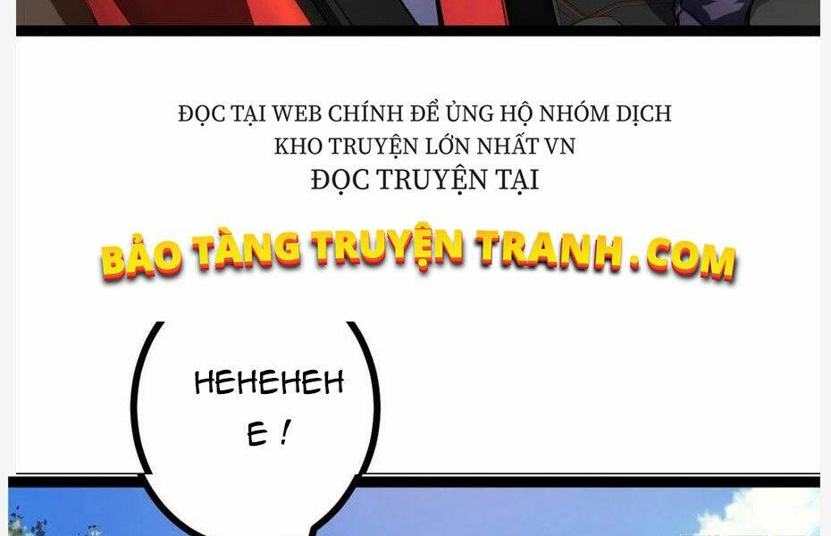 Cái Bóng Vạn Năng: Chapter 87