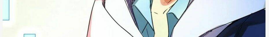 Cái Bóng Vạn Năng: Chapter 87