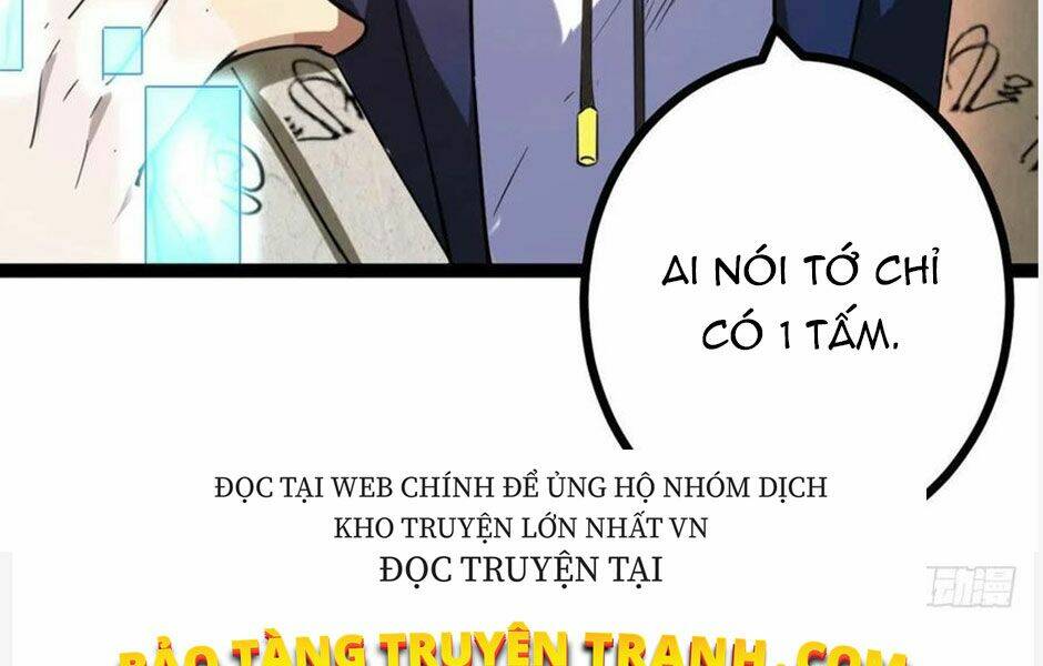 Cái Bóng Vạn Năng: Chapter 87