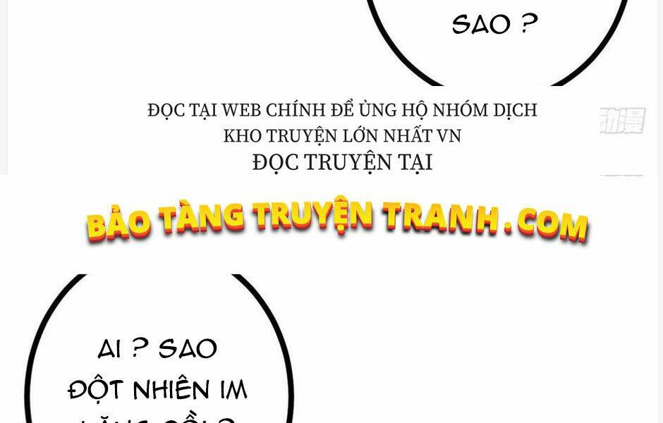 Cái Bóng Vạn Năng: Chapter 87