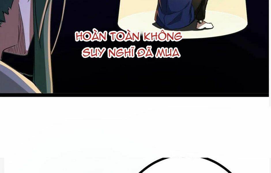 Cái Bóng Vạn Năng: Chapter 87