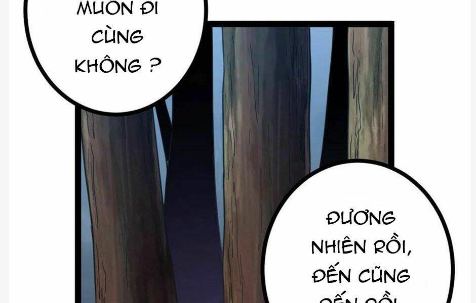 Cái Bóng Vạn Năng: Chapter 87