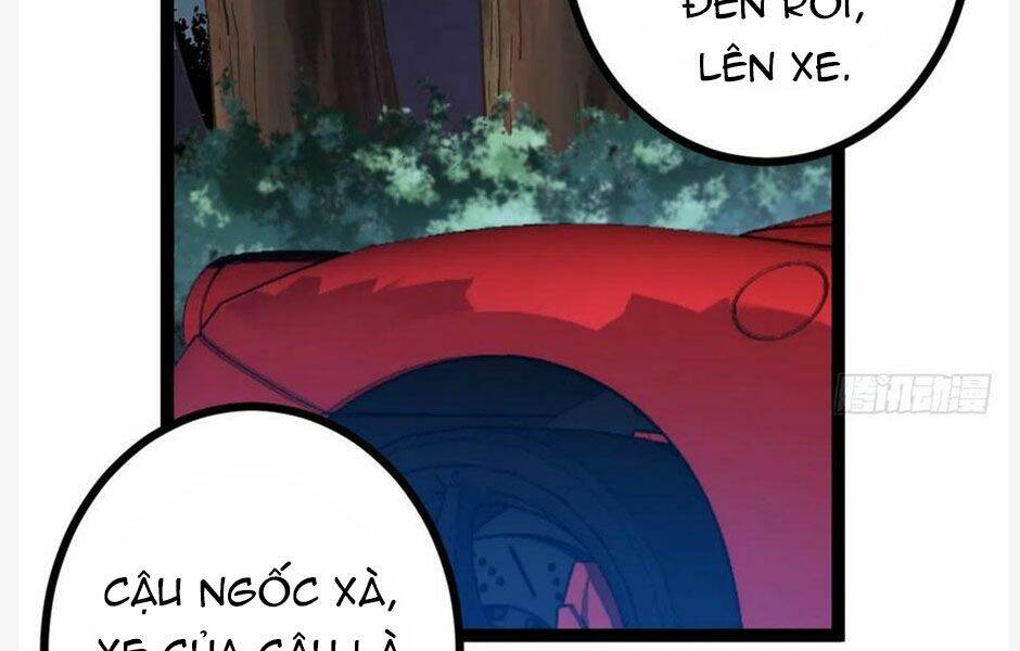 Cái Bóng Vạn Năng: Chapter 87