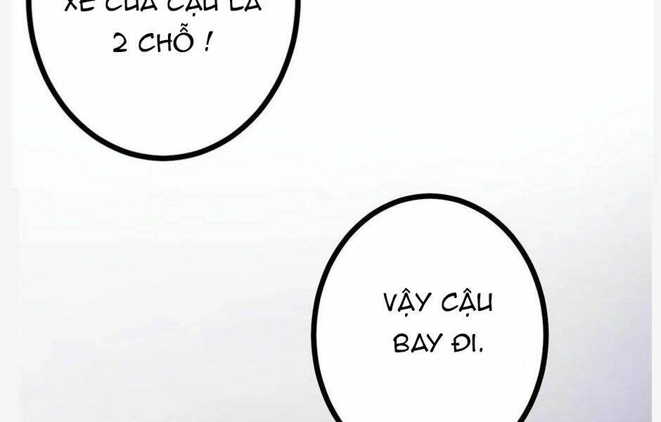 Cái Bóng Vạn Năng: Chapter 87