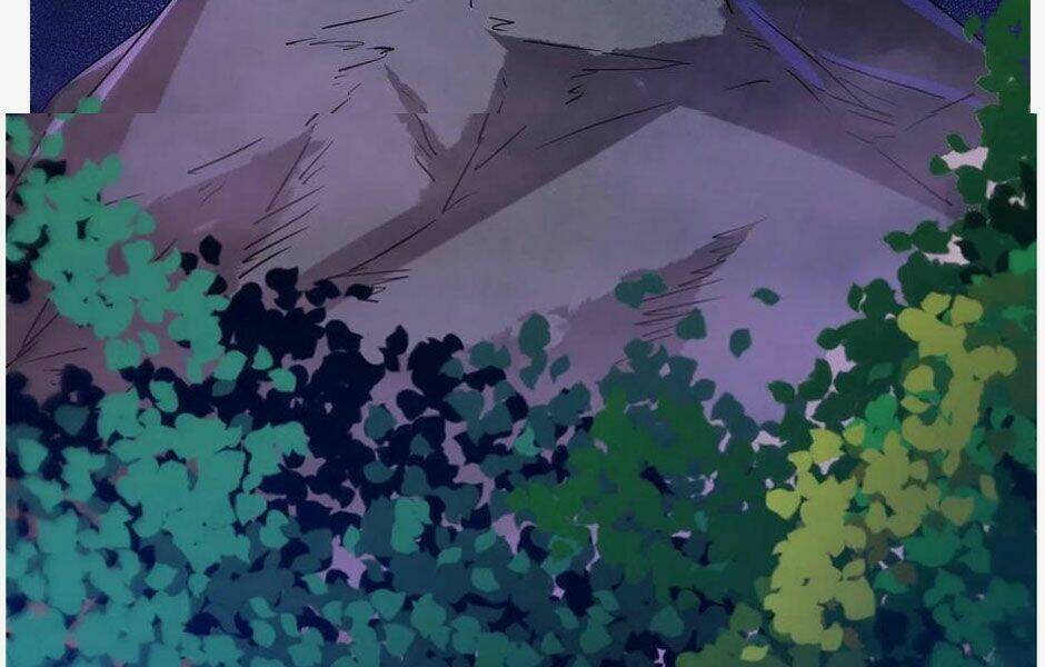 Cái Bóng Vạn Năng: Chapter 87