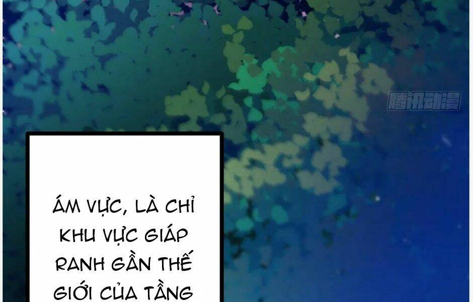 Cái Bóng Vạn Năng: Chapter 87