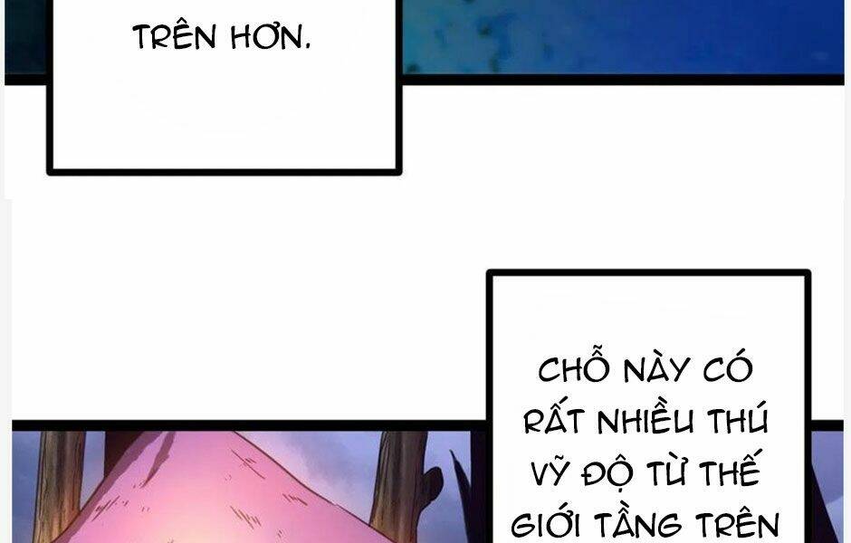 Cái Bóng Vạn Năng: Chapter 87