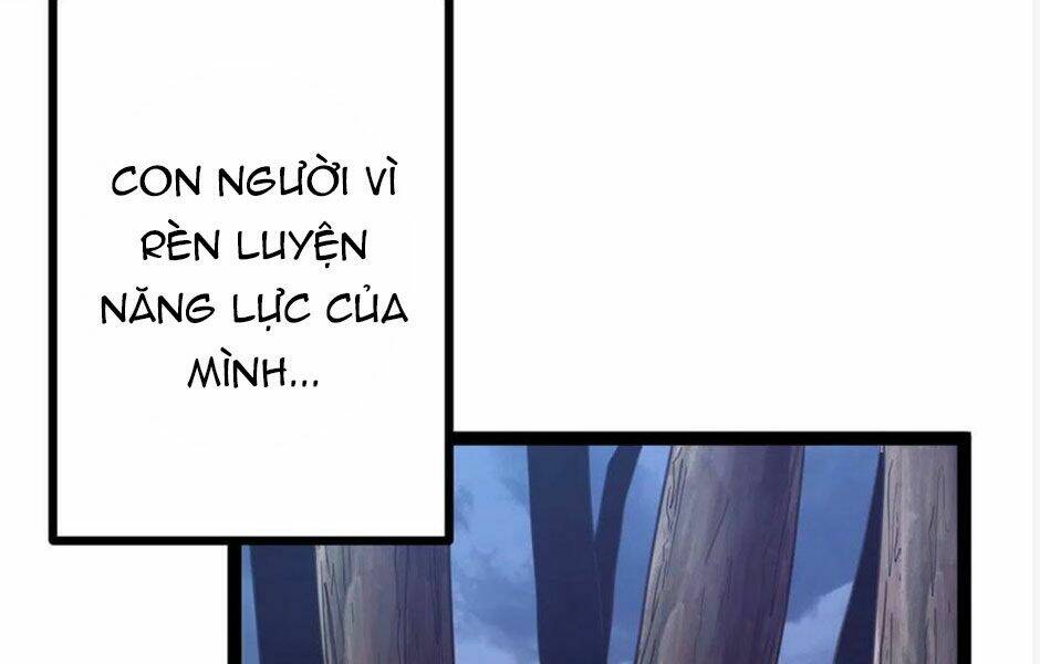 Cái Bóng Vạn Năng: Chapter 87