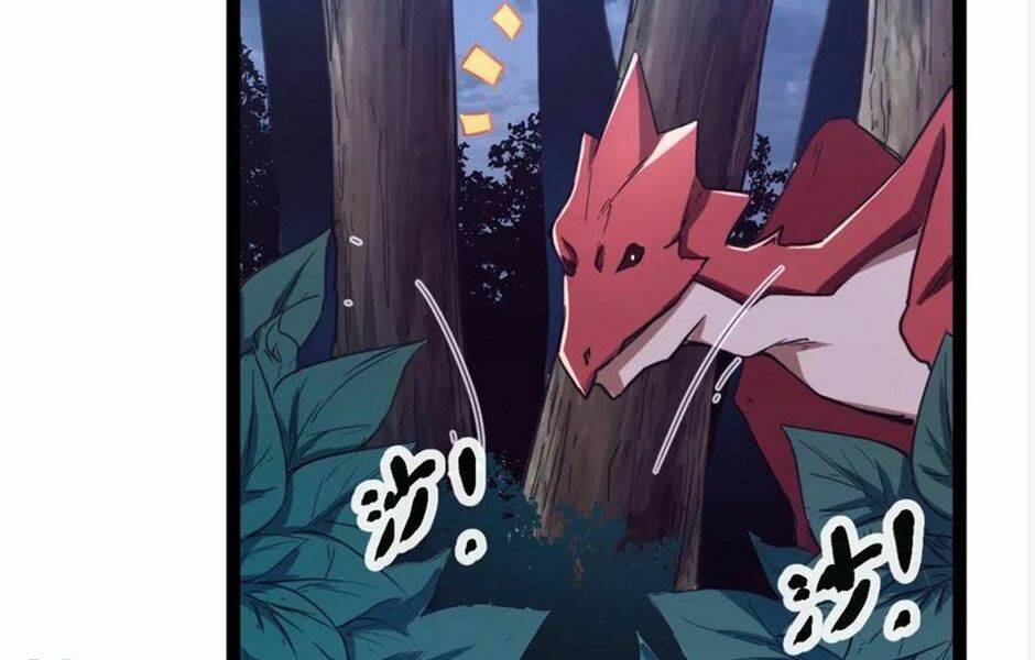 Cái Bóng Vạn Năng: Chapter 87