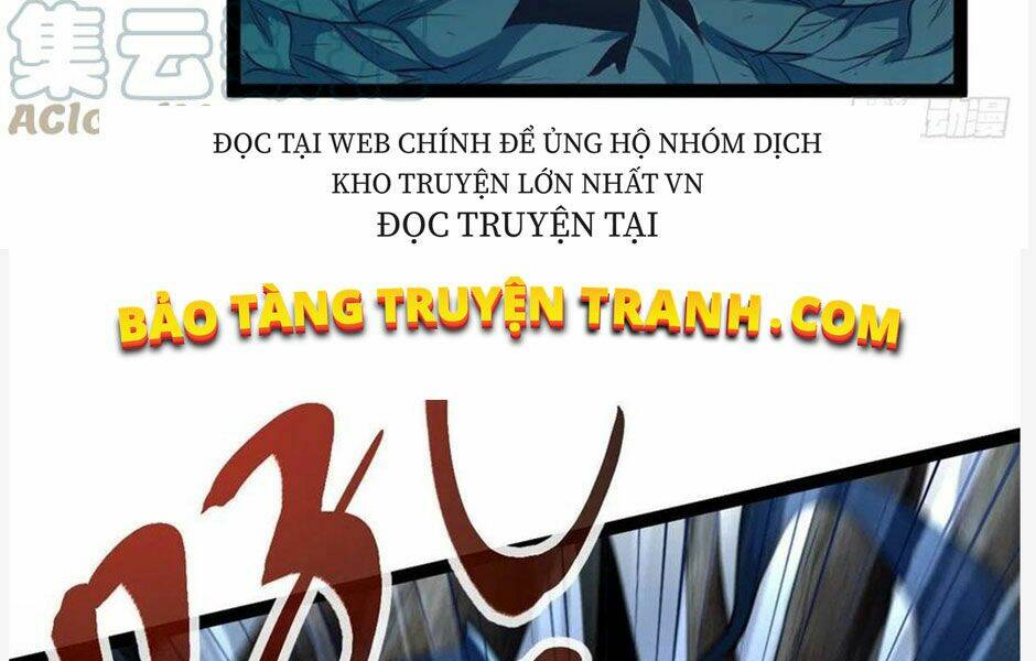 Cái Bóng Vạn Năng: Chapter 87