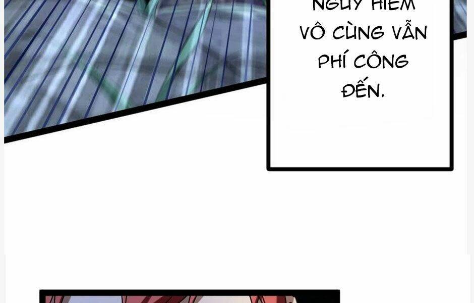 Cái Bóng Vạn Năng: Chapter 87