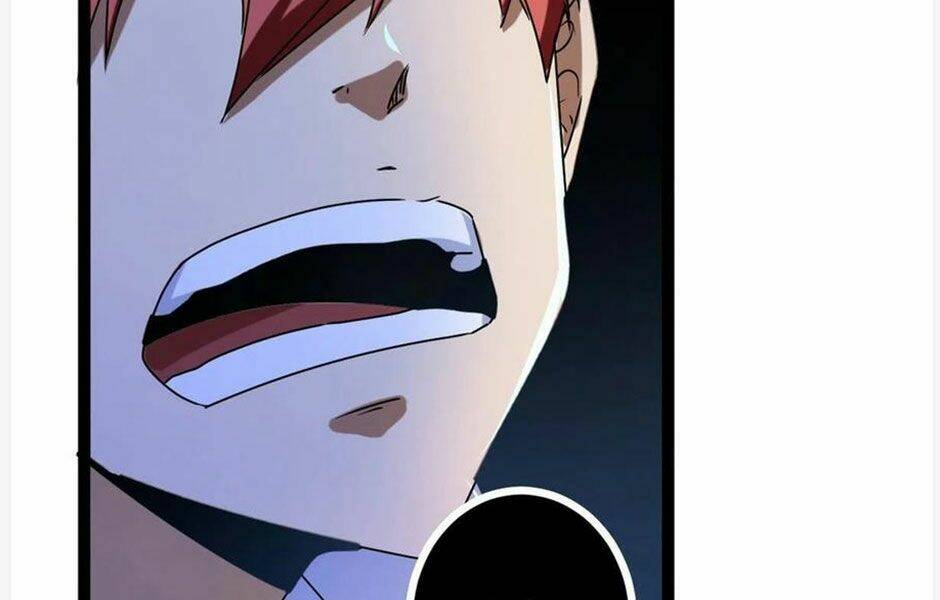 Cái Bóng Vạn Năng: Chapter 87