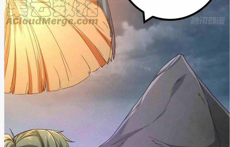 Cái Bóng Vạn Năng: Chapter 87
