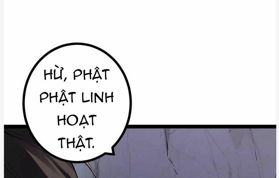 Cái Bóng Vạn Năng: Chapter 90