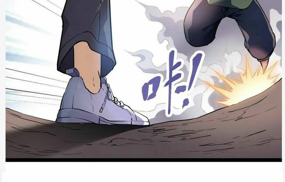 Cái Bóng Vạn Năng: Chapter 90
