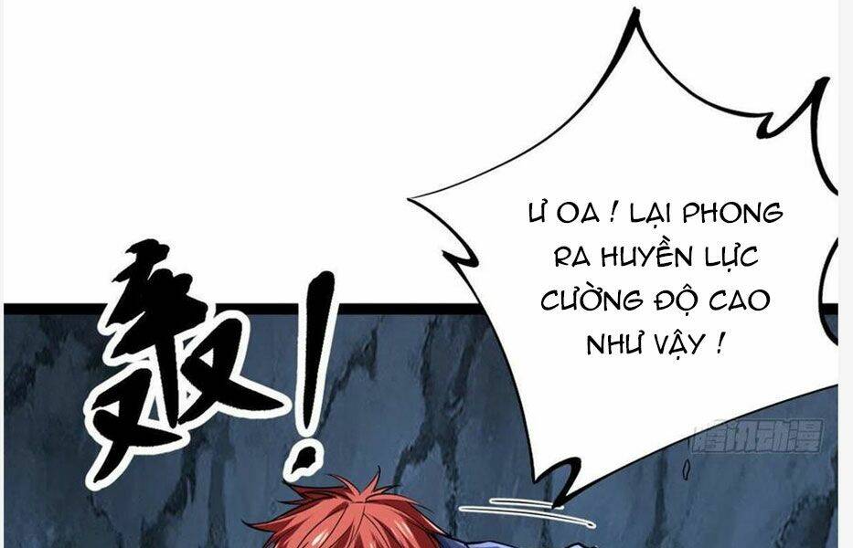 Cái Bóng Vạn Năng: Chapter 90