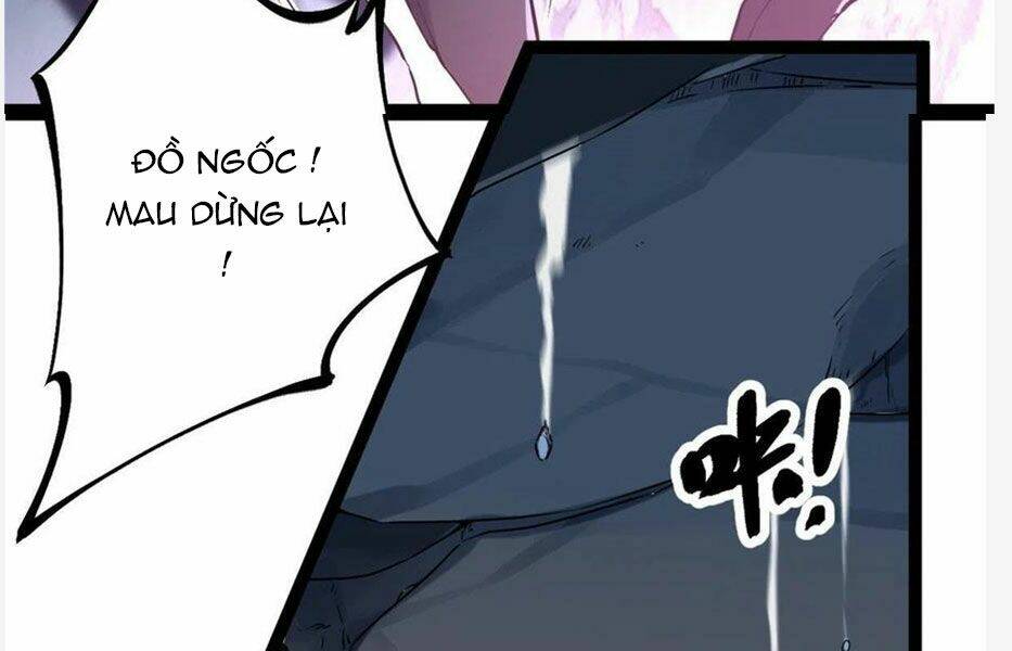 Cái Bóng Vạn Năng: Chapter 90