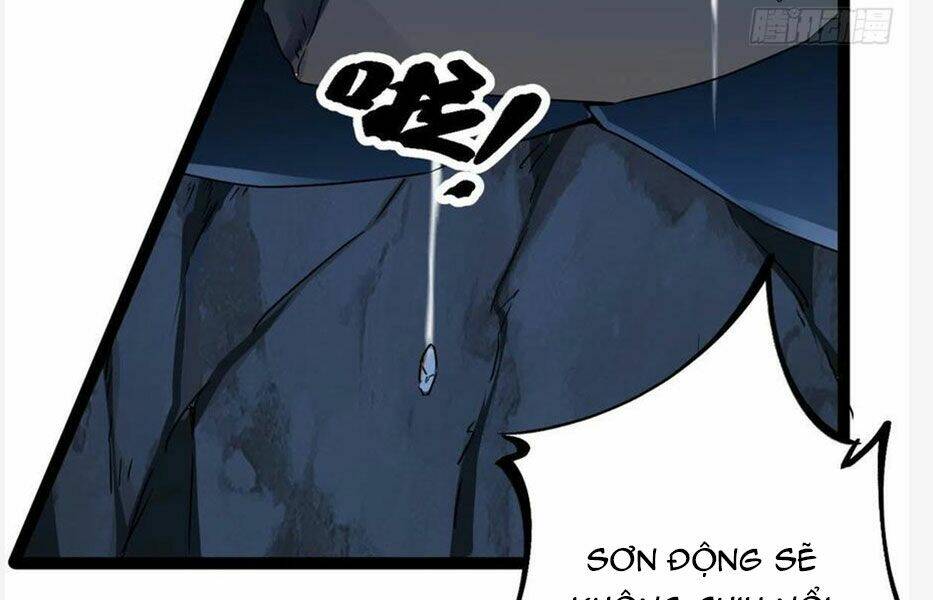Cái Bóng Vạn Năng: Chapter 90