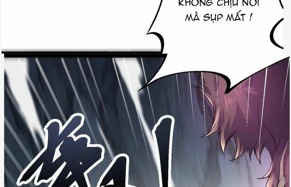 Cái Bóng Vạn Năng: Chapter 90