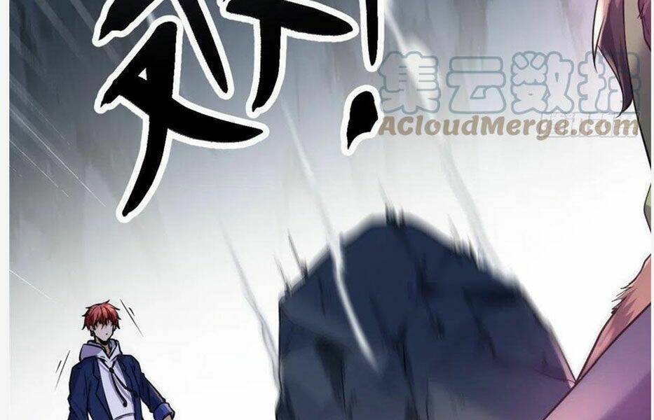 Cái Bóng Vạn Năng: Chapter 90
