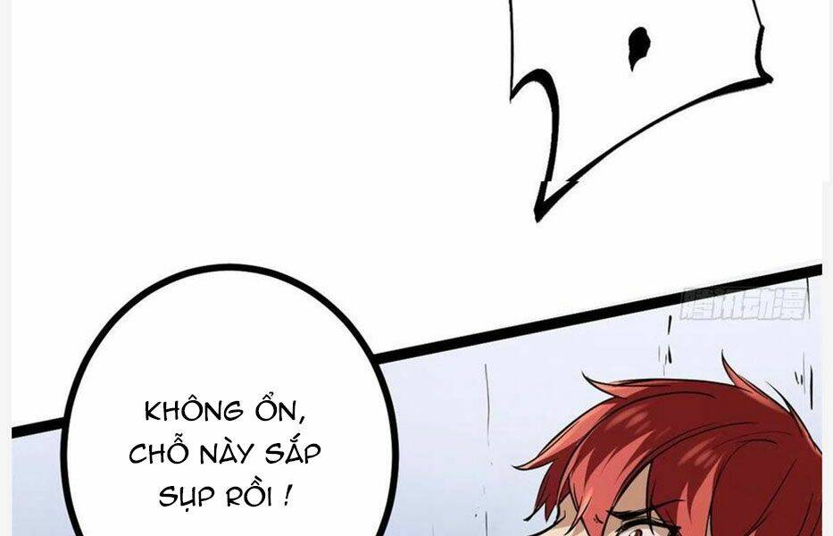 Cái Bóng Vạn Năng: Chapter 90
