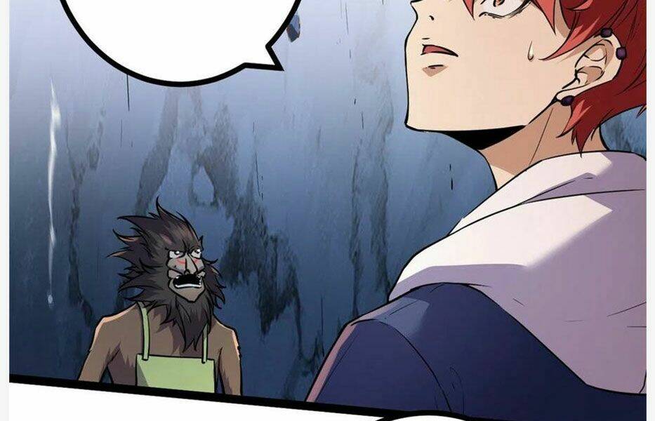 Cái Bóng Vạn Năng: Chapter 90