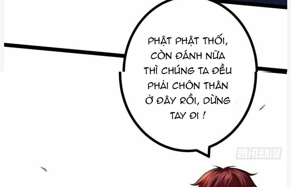 Cái Bóng Vạn Năng: Chapter 90